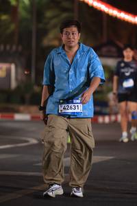 BIB: 
                            <button type="button" onclick="openModal(23899183)" class="btn btn-primary btn-sm float-right btn-popup" data-toggle="modal" data-target=".modal-high-quality">
                        <i class="fas fa-shopping-cart"></i> Add to Cart
                    </button>
                                            <button type="button" onclick="isThisMe(23899183, true)" class="btn btn-success btn-sm float-right btn-popup btn-isme hidden" data-toggle="tooltip" data-placement="bottom" title="นี่คือรูปของคุณใช่ไหม คลิกที่นี่เพื่อเอาเข้าอัลบั้ม">
                        <i class="fas fa-plus"></i> Add to album
                    </button>
                    <button type="button" onclick="isThisMe(23899183, false)" class="btn btn-warning btn-sm float-right btn-popup btn-isnotme hidden">
                        <i class="fas fa-ban"></i> Remove from album
                    </button>